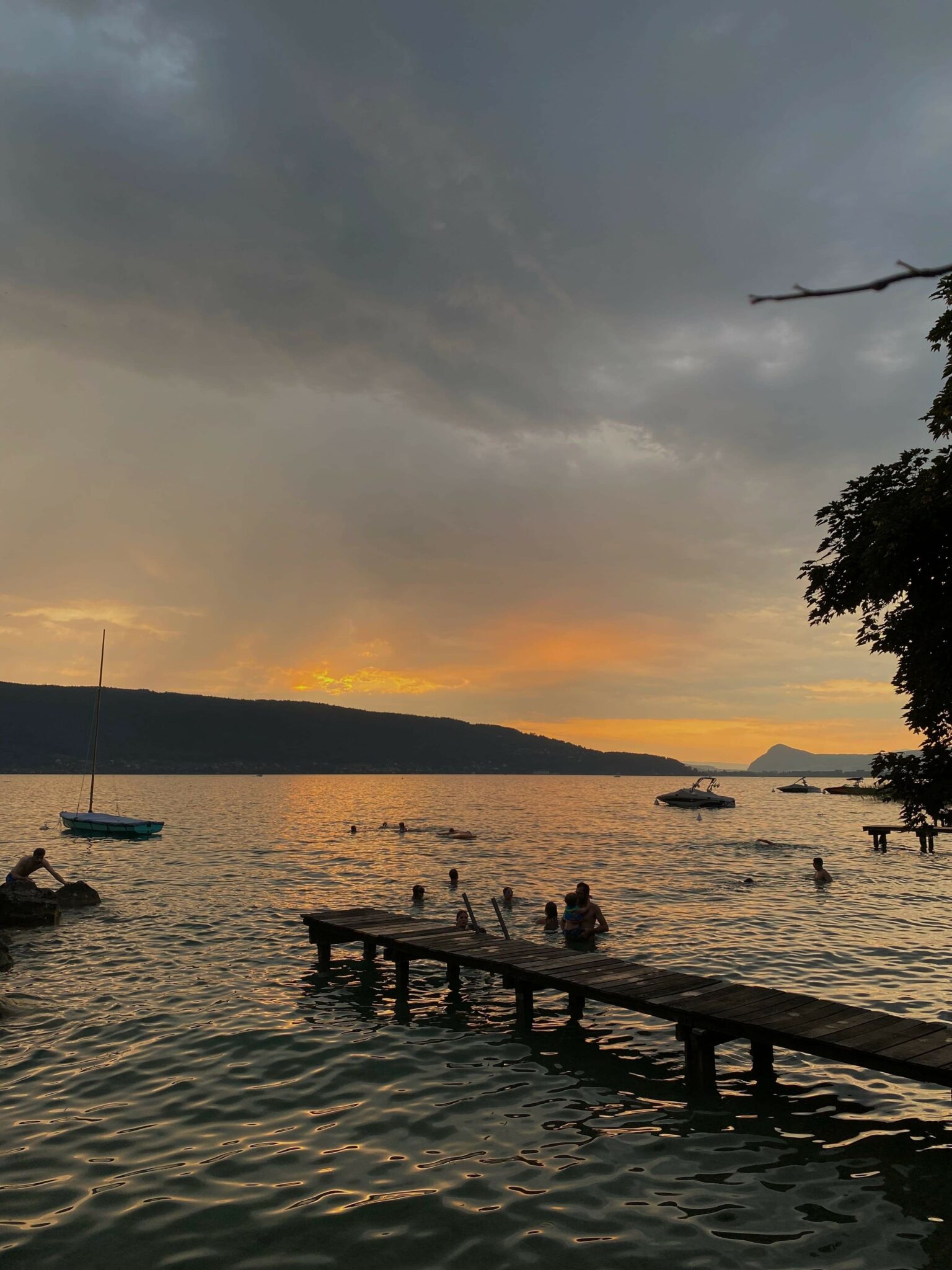 Annecy-compress