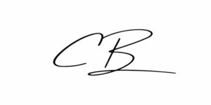 CB logo blanc 3