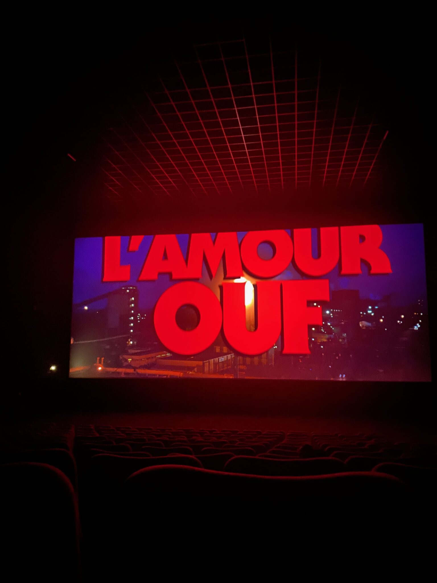 Cinéma-compress