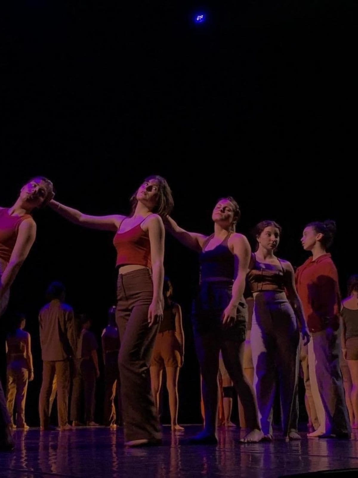 Danse belin-compress
