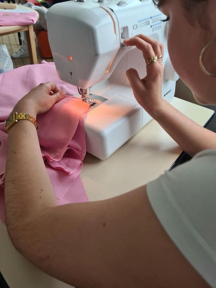 couture-compress